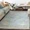 Livabliss Zainab ZAI-2304 Handmade Area Rug ZAI2304-268 - alternate 2